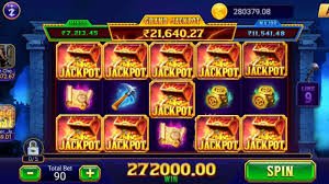 ধাপে ধাপে fb777 bet শুরু করার গাইড