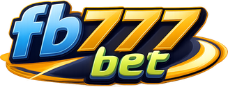 fb777 bet প্রধান লোগো